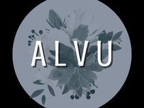 ALVU