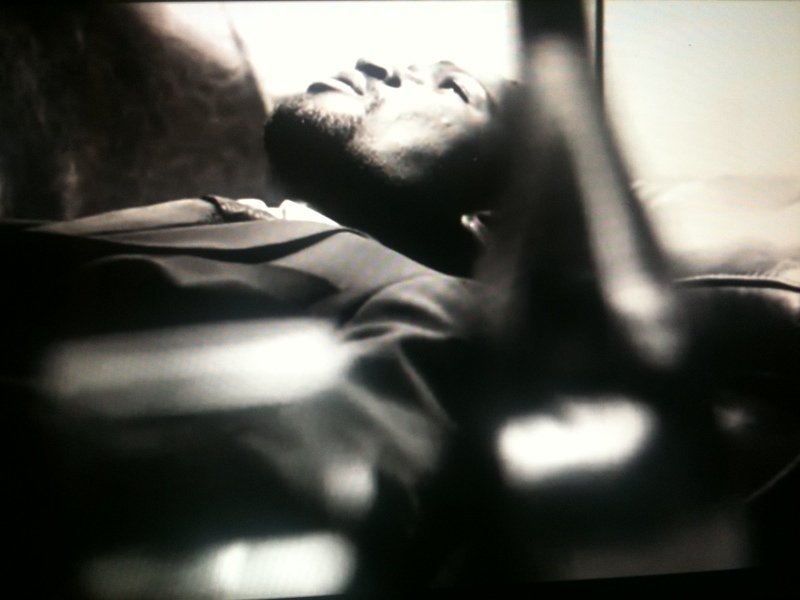 ReverbNation profile picture for @monroy