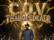 C.O.V👑Tha Hopedealr