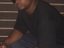 Solo G (Artist)