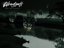 Blindspott