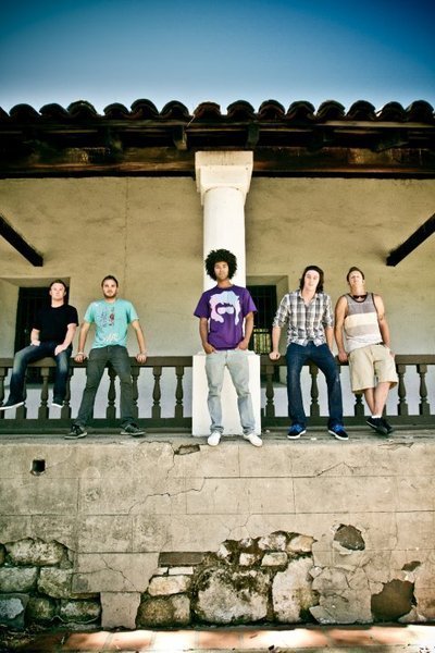 ReverbNation profile picture for @els