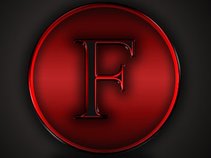 Fulcrum