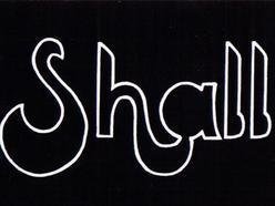 ReverbNation profile picture for @shall