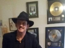 KC Cozart (NewGrass Review)