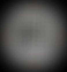 1361914921 krazy american