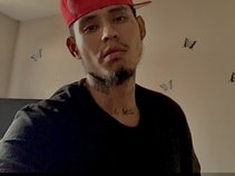 Meech_theBlessed