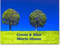 Mario Messa
