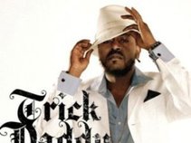 Trick Daddy