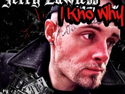 Jerry Lawless | ReverbNation