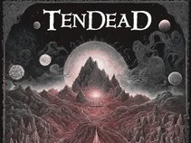 TENDEAD