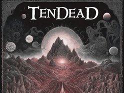 Image for TenDead