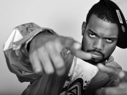 Image for Don Trip