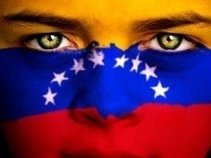 music7venezuela