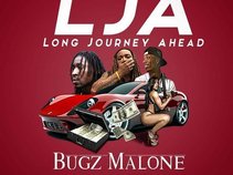 Bugz Malone