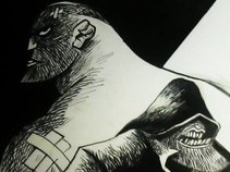 Carving Out Fiction