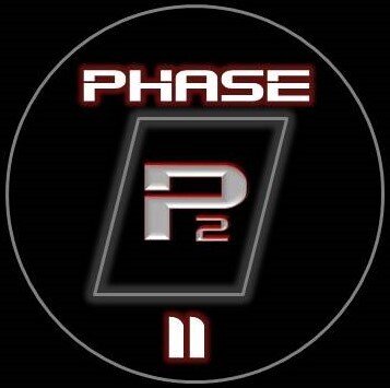 Phase II | ReverbNation