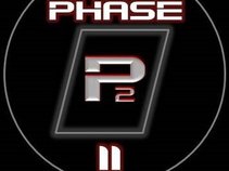 Phase II