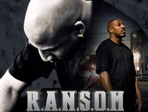 R.A.N.S.O.M