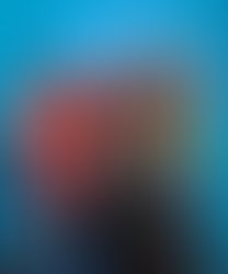 1318713523 llvert.upsdwn 6878