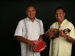 Image for Brothers Calatayud & Little Brasil
