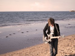 Stephen Armour