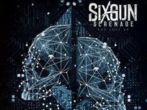 SIXGUN SERENADE