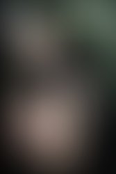 1405964937 10100585411078665 20493682968463300 o