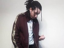 Rolgunz