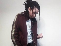 Image for Rolgunz