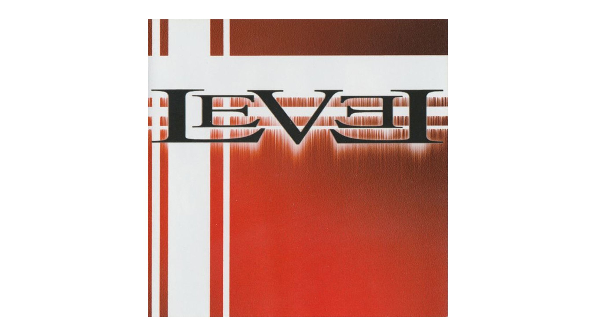 LeVeL | ReverbNation