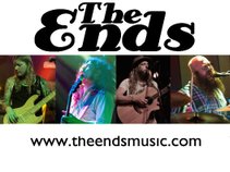 The Ends