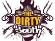 DJ DIRTY SOUTH