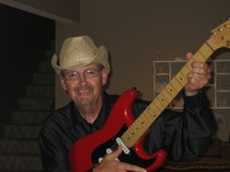 Dave Ward