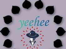 Yeehee