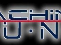 Machine Funk
