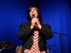 Faithfully Live Journey Tribute