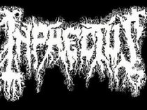 Inphectus