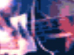 Image for Calm Palm Vapor