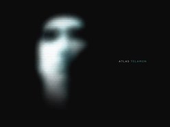 Image for ATLAS