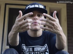 DeeZ Videos | ReverbNation