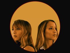 Image for Nalani & Sarina