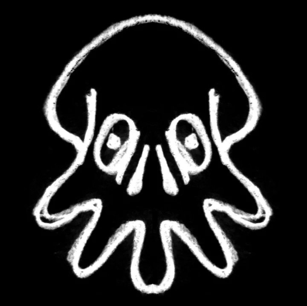 ReverbNation profile picture for @thoracic