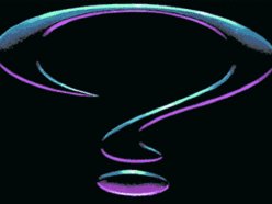 ReverbNation profile picture for @whys