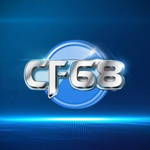 CF68 Tech | ReverbNation