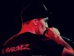 E. Martinez