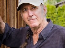 Art Hudson