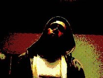 JDLR Productionz