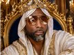 King1Sconie