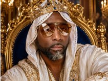 King1Sconie